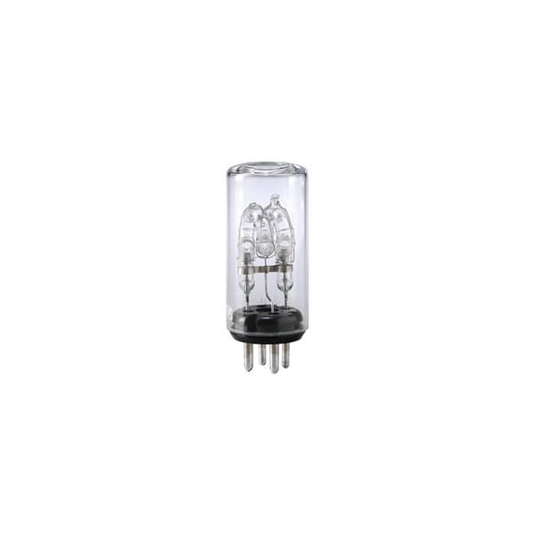 Ilb Gold Strobe Bulb, Flash Tube, Replacement For Donsbulbs, Ft/140Hd-Uv FT/140HD-UV - main